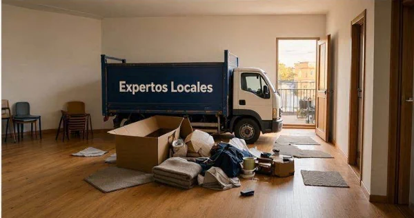 expertos-locales-sobre-nosotros